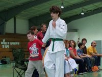 2007 Judo Hemsbach 065